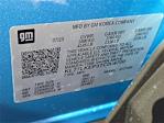 2026 Chevrolet Trax FWD SUV for sale #CTT1155 - photo 32