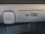 2026 Chevrolet Trax FWD SUV for sale #CTT1155 - photo 36