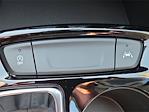 2026 Chevrolet Trax FWD SUV for sale #CTT1155 - photo 37