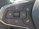 2026 Chevrolet Trax FWD SUV for sale #CTT1155 - photo 38