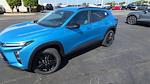 2026 Chevrolet Trax FWD SUV for sale #CTT1155 - photo 5