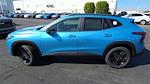 2026 Chevrolet Trax FWD SUV for sale #CTT1155 - photo 6