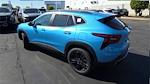 2026 Chevrolet Trax FWD SUV for sale #CTT1155 - photo 2