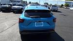 2026 Chevrolet Trax FWD SUV for sale #CTT1155 - photo 7