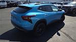 2026 Chevrolet Trax FWD SUV for sale #CTT1155 - photo 8