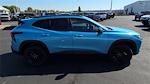 2026 Chevrolet Trax FWD SUV for sale #CTT1155 - photo 9
