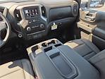 2026 Chevrolet Silverado 2500 Crew Cab SRW 4WD Pickup for sale #CTT1158 - photo 10