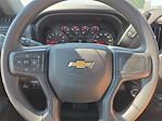 2026 Chevrolet Silverado 2500 Crew Cab SRW 4WD Pickup for sale #CTT1158 - photo 11