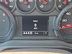 2026 Chevrolet Silverado 2500 Crew Cab SRW 4WD Pickup for sale #CTT1158 - photo 12