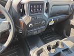 2026 Chevrolet Silverado 2500 Crew Cab SRW 4WD Pickup for sale #CTT1158 - photo 13