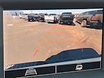 2026 Chevrolet Silverado 2500 Crew Cab SRW 4WD Pickup for sale #CTT1158 - photo 14
