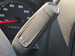 2026 Chevrolet Silverado 2500 Crew Cab SRW 4WD Pickup for sale #CTT1158 - photo 15