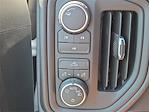 2026 Chevrolet Silverado 2500 Crew Cab SRW 4WD Pickup for sale #CTT1158 - photo 17