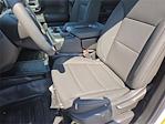 2026 Chevrolet Silverado 2500 Crew Cab SRW 4WD Pickup for sale #CTT1158 - photo 18