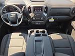 2026 Chevrolet Silverado 2500 Crew Cab SRW 4WD Pickup for sale #CTT1158 - photo 19