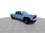2026 Chevrolet Silverado 2500 Crew Cab SRW 4WD Pickup for sale #CTT1158 - photo 3