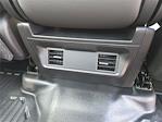 2026 Chevrolet Silverado 2500 Crew Cab SRW 4WD Pickup for sale #CTT1158 - photo 20