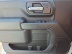2026 Chevrolet Silverado 2500 Crew Cab SRW 4WD Pickup for sale #CTT1158 - photo 21