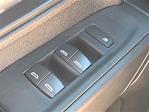 2026 Chevrolet Silverado 2500 Crew Cab SRW 4WD Pickup for sale #CTT1158 - photo 22