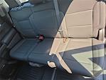 2026 Chevrolet Silverado 2500 Crew Cab SRW 4WD Pickup for sale #CTT1158 - photo 23