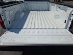 2026 Chevrolet Silverado 2500 Crew Cab SRW 4WD Pickup for sale #CTT1158 - photo 24