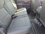 2026 Chevrolet Silverado 2500 Crew Cab SRW 4WD Pickup for sale #CTT1158 - photo 25