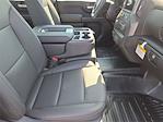 2026 Chevrolet Silverado 2500 Crew Cab SRW 4WD Pickup for sale #CTT1158 - photo 26