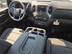 2026 Chevrolet Silverado 2500 Crew Cab SRW 4WD Pickup for sale #CTT1158 - photo 27