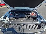 2026 Chevrolet Silverado 2500 Crew Cab SRW 4WD Pickup for sale #CTT1158 - photo 28