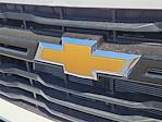 2026 Chevrolet Silverado 2500 Crew Cab SRW 4WD Pickup for sale #CTT1158 - photo 29