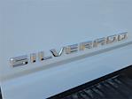 2026 Chevrolet Silverado 2500 Crew Cab SRW 4WD Pickup for sale #CTT1158 - photo 30