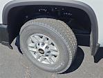 2026 Chevrolet Silverado 2500 Crew Cab SRW 4WD Pickup for sale #CTT1158 - photo 31