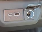 2026 Chevrolet Silverado 2500 Crew Cab SRW 4WD Pickup for sale #CTT1158 - photo 33