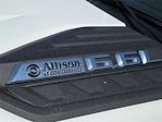 2026 Chevrolet Silverado 2500 Crew Cab SRW 4WD Pickup for sale #CTT1158 - photo 34