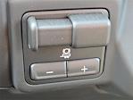 2026 Chevrolet Silverado 2500 Crew Cab SRW 4WD Pickup for sale #CTT1158 - photo 35