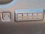 2026 Chevrolet Silverado 2500 Crew Cab SRW 4WD Pickup for sale #CTT1158 - photo 36