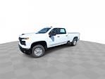 2026 Chevrolet Silverado 2500 Crew Cab SRW 4WD Pickup for sale #CTT1158 - photo 5