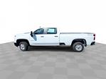 2026 Chevrolet Silverado 2500 Crew Cab SRW 4WD Pickup for sale #CTT1158 - photo 6