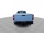 2026 Chevrolet Silverado 2500 Crew Cab SRW 4WD Pickup for sale #CTT1158 - photo 7