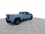2026 Chevrolet Silverado 2500 Crew Cab SRW 4WD Pickup for sale #CTT1158 - photo 8
