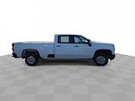2026 Chevrolet Silverado 2500 Crew Cab SRW 4WD Pickup for sale #CTT1158 - photo 9
