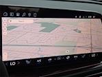 2026 Chevrolet Traverse AWD SUV for sale #CTT1159 - photo 14