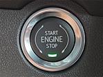 2026 Chevrolet Traverse AWD SUV for sale #CTT1159 - photo 17
