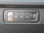 2026 Chevrolet Traverse AWD SUV for sale #CTT1159 - photo 18