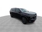 2026 Chevrolet Traverse AWD SUV for sale #CTT1159 - photo 3