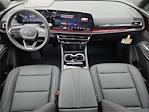 2026 Chevrolet Traverse AWD SUV for sale #CTT1159 - photo 20
