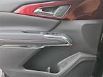 2026 Chevrolet Traverse AWD SUV for sale #CTT1159 - photo 22