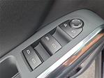 2026 Chevrolet Traverse AWD SUV for sale #CTT1159 - photo 23