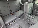2026 Chevrolet Traverse AWD SUV for sale #CTT1159 - photo 26
