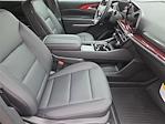 2026 Chevrolet Traverse AWD SUV for sale #CTT1159 - photo 27